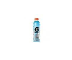 Gatorade Drink GatoRade BlueBerry Flavor 400ml Japan