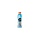 Drink GatoRade BlueBerry Flavor 400ml Japan