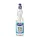 Drink FujiSan Ramune 400ml