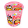 Ramen SamYang Buldak Hot Chicken Carbonara Flavor Cup 80gr Korea