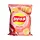 Chips Lay's Spicy Lobster Flavor 40gr China