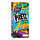 Cookies Pretz Corn 24gr Thailand