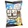 Chips ChipChip  Roasted SeaSalt 100gr Korea