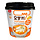Food YoPokki RiceCake Cup Cheese 120gr Korea