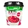 Food YoPokki RiceCake Cup Sweet ToMaTo 120gr Korea