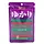 Spices FuriKake Perilla Flake 20gr Japan