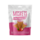 Chocolate Miskets Cornet White Chocolate StrawBerry 50gr Turkey