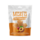 Chocolate Miskets Cornet White Chocolate Peach 50gr Turkey