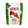 Chocolate Miskets Cornet Milk Chocolate Dubai Style 50gr Turkey