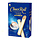 Chocolate Choco Roll Milk Tea 137gr Taiwan