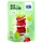 Candy Muscat Explosive Filling 108gr China