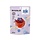 Candy BlueBerry Filling 105gr China