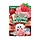 Candy Cokoc Peeling Soft Candy StrawBerry FI 75gr China