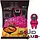 Chips Squid Game Bul JjamBong Snack 50gr Korea