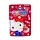 Candy Hello Kitty Grape Gummy 55gr China