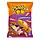 Chips Cheetos Hokkaido Corn Chip 46gr Taiwan