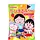 Candy Seika Fruit Candy 70gr Japan
