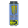 Drink Monster Valentino Rossi VR46, Zero Sugar 500ml