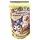 Drinks SanRio Kuromi Berry Flavored Soda 330ml