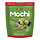 Mochi Royal Family Matcha Latte Creme 180gr Taiwan