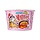 Ramen SamYang Buldak Hot Chicken Flavor Carbo Ramen Bowl 120gr Korea