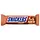 Chocolate Snickers Pecan 40gr US