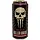 Drink Monster Java Killer Brew Loca Moca Tripple Shot 443ml