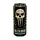 Drink Monster Java Killer Brew Mean Bean Tripple Shot 443ml