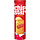 Chips Chip Star Lightly Salted 105gr