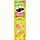 Chips Pringles Mexican Street Corn 156gr