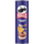 Chips Pringles EveryThing Bagel 156gr