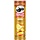 Chips Pringles Honey Mustard 156gr