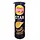 Chips Lay's STAX Black Truffle Flavour 90gr