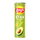 Chips Lay's STAX Mustard Avocado Flavour 90gr China