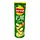 Chips Lay's & Minions Asia STAX Cucumber Flavour 62gr