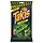 Chips Takis ZomBie 100gr