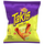 Chips Takis Chile Lemon 100gr