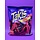 Chips Takis Cobra 93gr