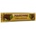 Chocolate Mardinni Gold Dubai Chocolate Bar 35gr