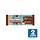Chocolate Mr Beast Feastables Creamy Chocolate HazelNut Cups 40gr