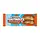 Chocolate Mr Beast Feastables Creamy Peanut Butter Cups 40gr
