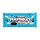 Chocolate Mr Beast Feastables Cookies & Creme Chocolate Bar 60gr