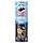 Chips Pringles Japanese Style Stir Fry Flavour 165gr