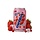 Drink Mentos Berry Mix 340ml