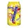 Drink Mentos Tropical Mix 340ml