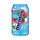 Drink Mentos Salty Lychee 340ml