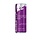 Drink Red Bull Açai 250ml