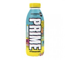 Prime Drink Prime SOURNOVA 500ml