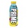 Drink Prime SOURNOVA 500ml