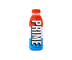 Prime Drink Prime ICE POP 500ml